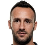 Claudio Terzi